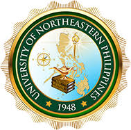 University of Northeastern Philippines