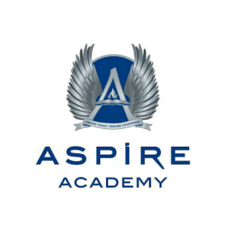 Aspire Academy