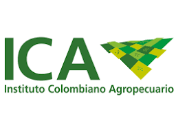 Instituto Colombiano Agropecuario