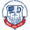 Gujarat Forensic Sciences University