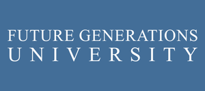 Future Generations University