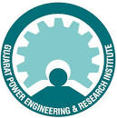 Gujarat Power Engineering and Research Institute