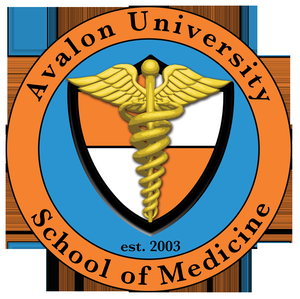 Avalon University School of Medicine