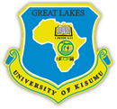 Great Lakes University of Kisumu