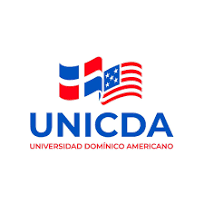 Universidad Domínico Americana