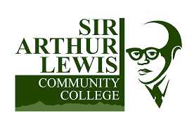 Sir Arthur Lewis Community College