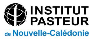 Institut Pasteur de Nouvelle Calédonie