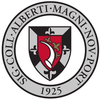 Albertus Magnus College