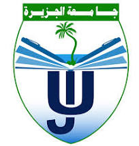 Jazeera University