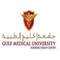 Gulf Medical University