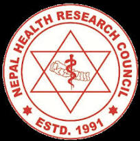 Nepal Health Research Council