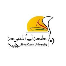 Open University Libya