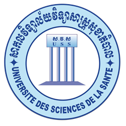 University of Health Sciences Cambodia