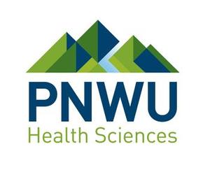 Pacific Northwest University