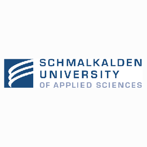 Schmalkalden University of Applied Sciences