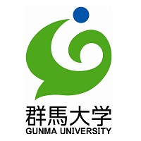 Gunma University