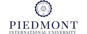 Piedmont International University