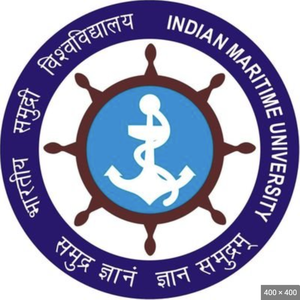 Indian Maritime University