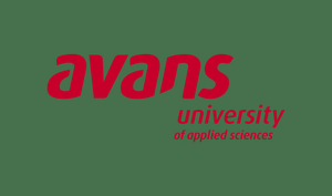 Avans University of Applied Sciences