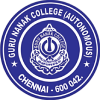 Guru Nanak College