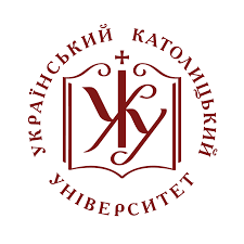 Ukrainian Catholic University