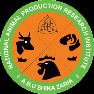 Agricultural Product Processing Research Institute