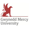 Gwynedd Mercy University