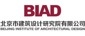 Beijing Institute of Architectural Design