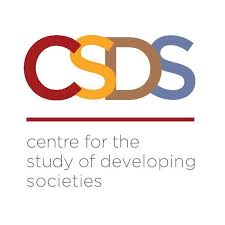 Centre for the Study of Developing Societies