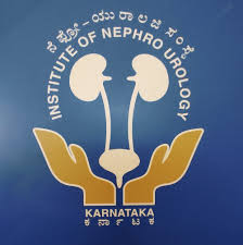 Institute of Nephro Urology