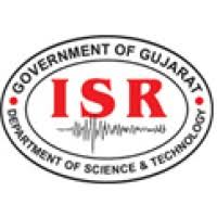 Institute of Seismological Research