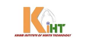 Kalam Institute of Health Technology