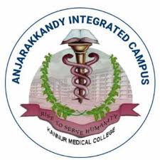 Kannur Medical College