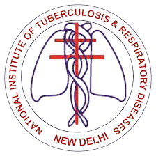 National Institute of Tuberculosis & Respiratory Diseases