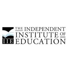 Independent Institute of Education