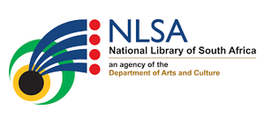 National Library of South Africa