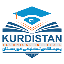 Kurdistan Technical Institute