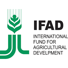 International Fund for Agricultural Development