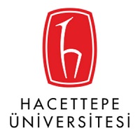 Hacettepe University