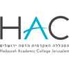 Hadassah Academic College