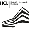 HafenCity Universität Hamburg