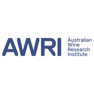 Australian Wine Research Institute