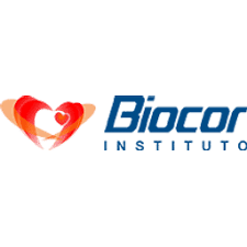 Biocor Institute