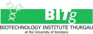 Biotechnology Institute Thurgau