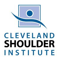 Cleveland Shoulder Institute