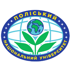 Polissia National University