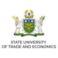 State University of Trade and Economics