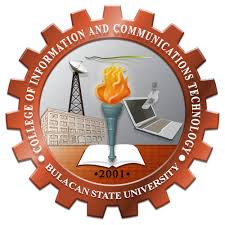 State University of Information and Communication Technologies