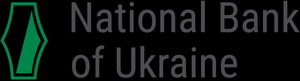 National Bank of Ukraine