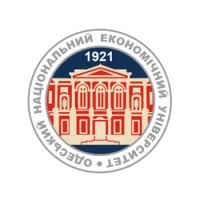 Odessa National Economic University